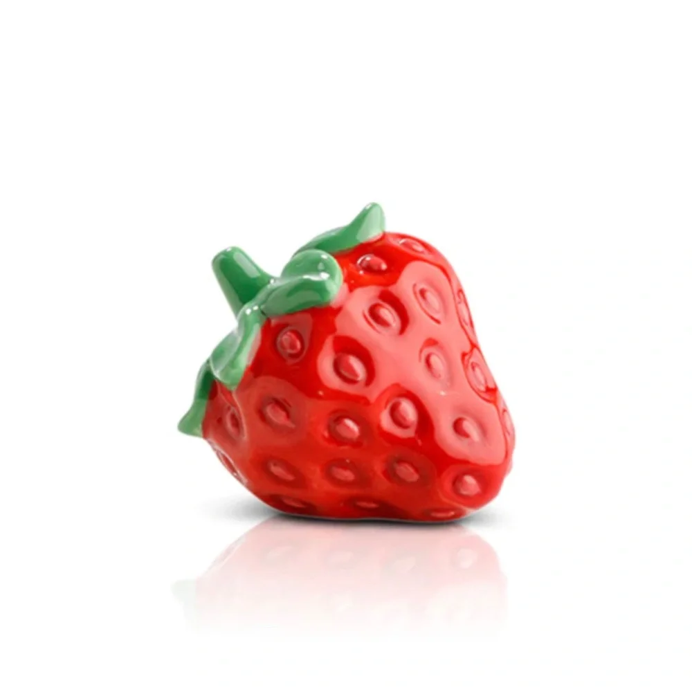 Nora Fleming juicy fruit mini - Picture 1 of 4